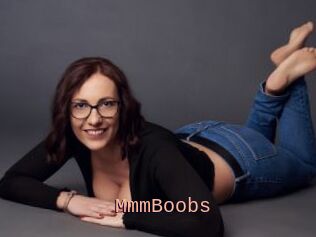 MmmBoobs
