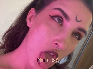 Mmm_BB