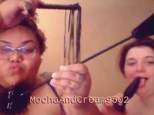 MochaAndCream9502