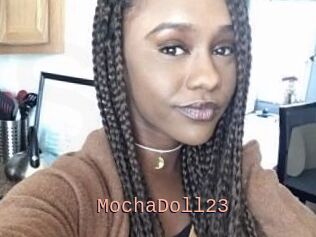 MochaDoll23