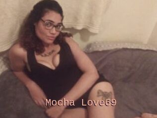 Mocha_Love69