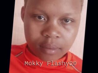 Mokky_Flashy20