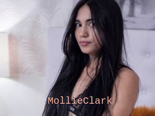 MollieClark