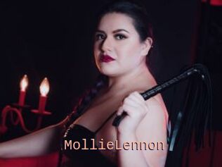 MollieLennon