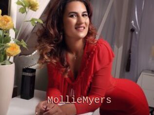 MollieMyers