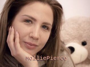 MolliePierce