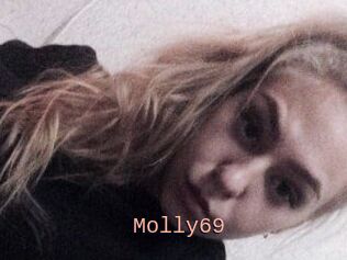 Molly_69