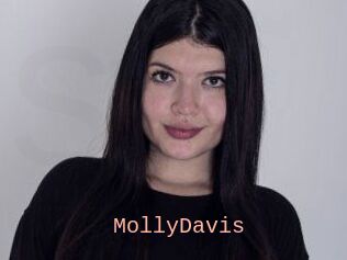 MollyDavis
