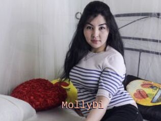 MollyDi
