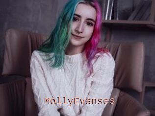MollyEvanses