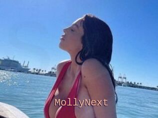 MollyNext