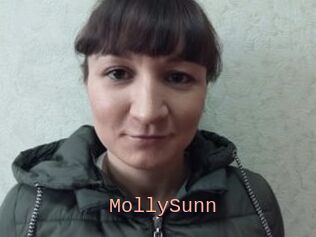 MollySunn