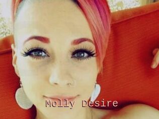 Molly_Desire