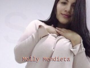 Molly_Mendieta