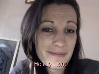 Molly_Rae