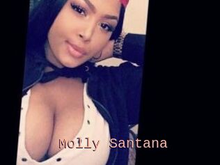 Molly_Santana