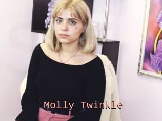 Molly_Twinkle