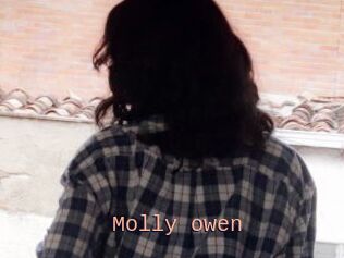 Molly_owen