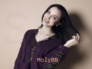 MolyBB