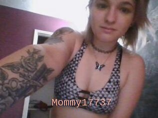 Mommy17737