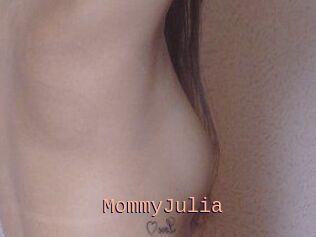 MommyJulia
