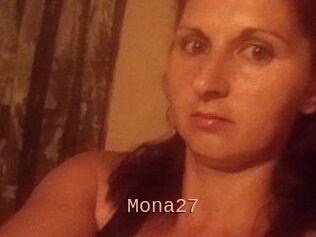 Mona27