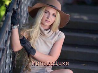 MonaDeluxe