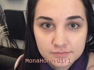 MonaHoneyGirl
