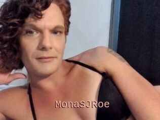 MonaSJRoe
