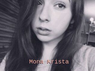 Mona_Krista