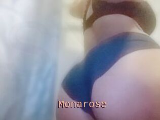 Monarose