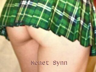 Monet_Synn