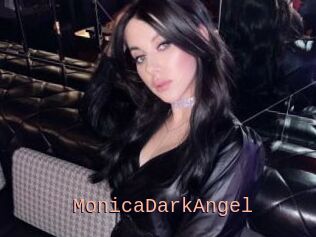 MonicaDarkAngel