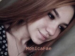 MonicaFae