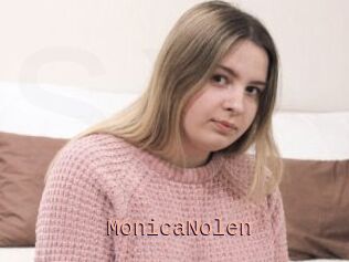 MonicaNolen
