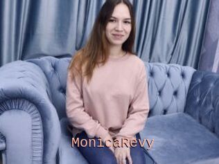 MonicaRevy