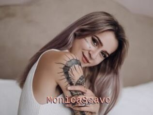MonicaScavo