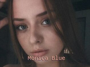 Monica_Blue