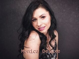 Monica_DeLuxe