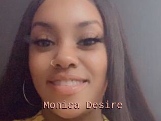 Monica_Desire
