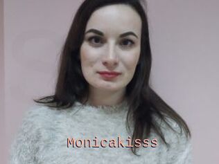 Monicakisss