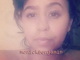 Monick_Benjamin