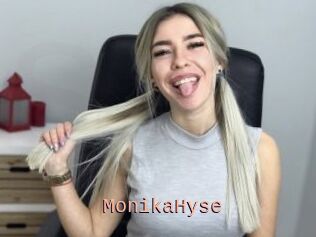 MonikaHyse