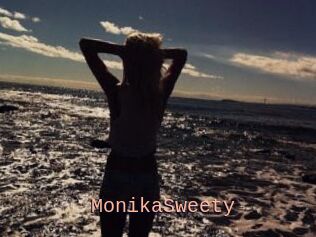MonikaSweety