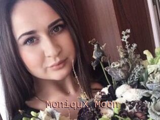 MoniquX_Moon