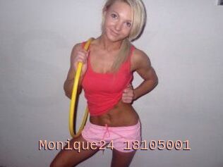 Monique24