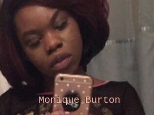 Monique_Burton