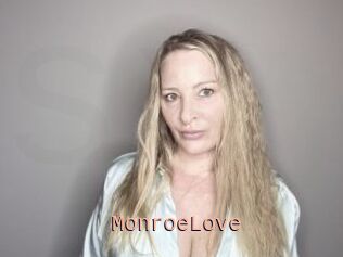 MonroeLove