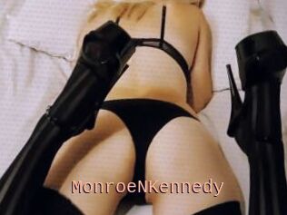 MonroeNKennedy