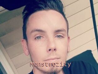 Monstrozity